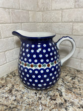 Load image into Gallery viewer, Pitcher, 2 L
