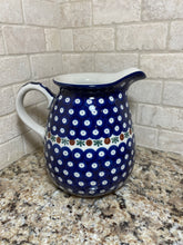 Load image into Gallery viewer, Pitcher, 2 L
