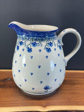 Load image into Gallery viewer, Pitcher, 2 L
