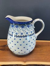 Load image into Gallery viewer, Pitcher, 2 L
