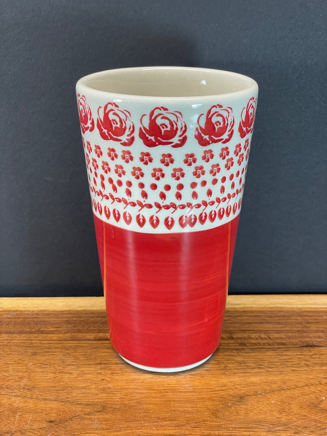 Mug, Travel