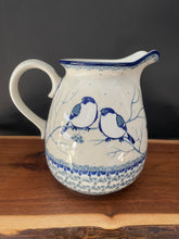 Load image into Gallery viewer, Pitcher, 2 Quart - U4830

