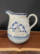 Load image into Gallery viewer, Pitcher, 2 Quart - U4830
