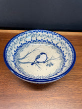 Load image into Gallery viewer, Bowl, Contemporary 5&quot;
