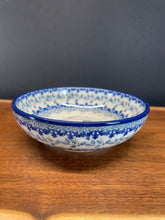 Load image into Gallery viewer, Bowl, Contemporary 5&quot;
