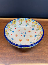 Load image into Gallery viewer, Bowl, Contemporary 5&quot;
