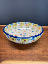 Load image into Gallery viewer, Bowl, Contemporary 5&quot;
