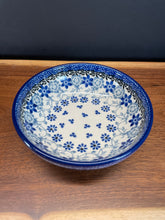 Load image into Gallery viewer, Bowl, Contemporary 5&quot;
