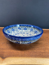 Load image into Gallery viewer, Bowl, Contemporary 5&quot;
