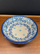 Load image into Gallery viewer, Bowl, Contemporary 5&quot;
