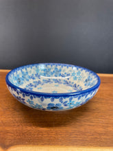 Load image into Gallery viewer, Bowl, Contemporary 5&quot;
