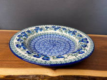 Load image into Gallery viewer, Plate, Soup &amp; Pasta
