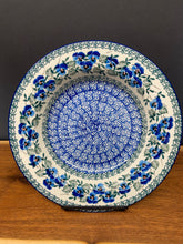 Load image into Gallery viewer, Plate, Soup &amp; Pasta
