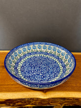 Load image into Gallery viewer, Bowl, Contemporary 9&quot;
