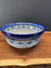 Load image into Gallery viewer, Bowl, Cereal 6&quot; W

