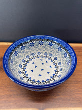 Load image into Gallery viewer, Bowl, Cereal 6&quot; W
