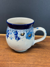 Load image into Gallery viewer, Mug, Bubble 11 ounce
