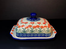 Load image into Gallery viewer, Butter Dish
