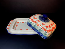 Load image into Gallery viewer, Butter Dish
