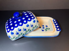 Load image into Gallery viewer, Butter Dish
