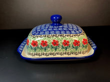 Load image into Gallery viewer, Butter Dish
