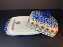 Load image into Gallery viewer, Butter Dish

