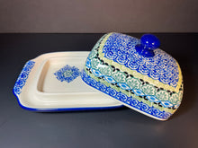 Load image into Gallery viewer, Butter Dish
