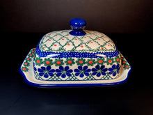 Load image into Gallery viewer, Butter Dish
