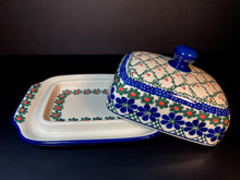 Load image into Gallery viewer, Butter Dish
