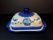 Load image into Gallery viewer, Butter Dish
