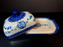 Load image into Gallery viewer, Butter Dish
