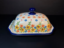 Load image into Gallery viewer, Butter Dish
