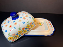 Load image into Gallery viewer, Butter Dish
