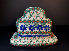 Load image into Gallery viewer, Napkin Holder
