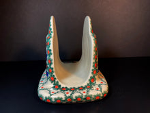 Load image into Gallery viewer, Napkin Holder
