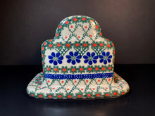 Load image into Gallery viewer, Napkin Holder
