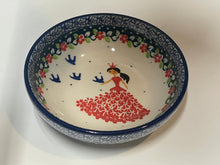 Load image into Gallery viewer, Bowl, Contemporary 5&quot;
