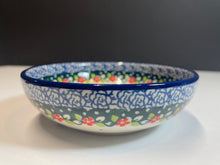 Load image into Gallery viewer, Bowl, Contemporary 5&quot;

