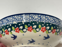 Load image into Gallery viewer, Bowl, Contemporary 5&quot;
