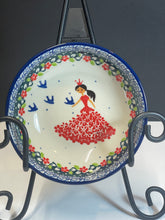 Load image into Gallery viewer, Bowl, Contemporary 5&quot;
