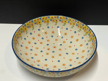 Load image into Gallery viewer, Bowl, Contemporary 11&quot;
