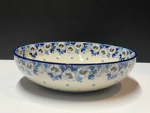Load image into Gallery viewer, Bowl, Contemporary 11&quot;
