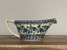 Load image into Gallery viewer, Gravy Boat
