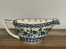Load image into Gallery viewer, Gravy Boat
