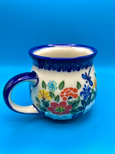Load image into Gallery viewer, Mug, Bubble 11 ounce Kalich
