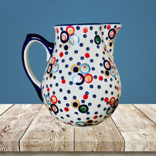 Load image into Gallery viewer, Pitcher, 3 L Manufaktura
