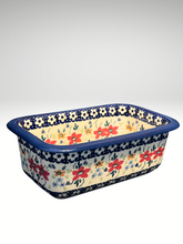 Load image into Gallery viewer, Baker, Loaf Pan
