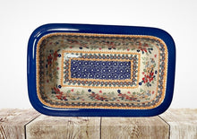 Load image into Gallery viewer, Baker, Loaf Pan
