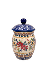 Load image into Gallery viewer, Canister, 15 ounce
