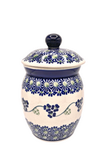 Load image into Gallery viewer, Canister, 15 ounce
